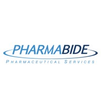 Pharmabide LTD logo - Similar company to Phytotherapy International