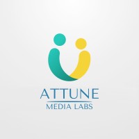 Attune Media Labs, PBC logo - Similar company to Asha Ai