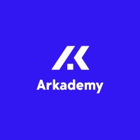 Arkademy.co logo - Similar company to Digital Mindset