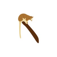 Treeroo logo - Similar company to Menggetronics Cyber Cafe
