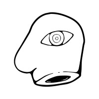 Shuvt
