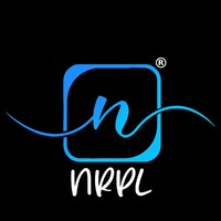 Neelam Recordings Pvt Ltd logo - Similar company to Narrative Labs