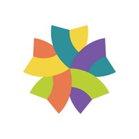 TAIO logo - Similar company to Zen Qa