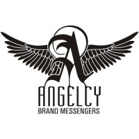 Angelcy Brand Messengers