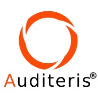 Auditeris logo - Similar company to Nieny Gestión Inmobiliaria