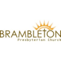 Brambleton Presbyterian Church