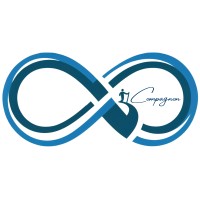 Compagnon logo - Similar company to Compagnon