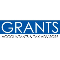 GRANTS Accountants and Tax Advisors logo - Similar company to Grants Locks Mobile Locksmith