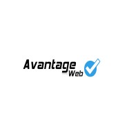 Avantage Web (Wahb Alami) logo - Similar company to Rasini & Co