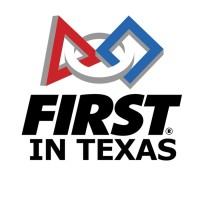 FIRST in Texas logo - Similar company to Itkan