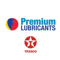 Premium Lubricants logo - Similar company to Dexol Sp.J.