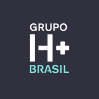 Grupo H+Brasil logo - Similar company to Tailor Security Tech