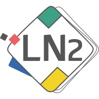 Laboratoire Nanotechnologies Nanosystèmes - Ln2