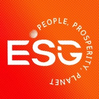 Global ESG Leadership Organization logo - Similar company to Hong Kong Council Of Early Childhood Education & Services