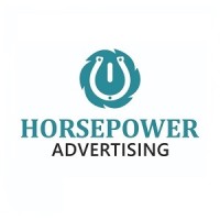Horsepower Advertising logo - Similar company to Aadox