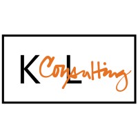 KCL Consulting logo - Similar company to Gte