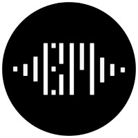 Biznes Myśli logo - Similar company to Dataworkshop