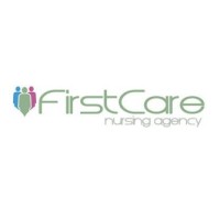 First Care Nursing Agency logo - Similar company to Firstcare Ireland