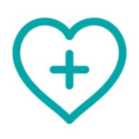 Mediktor logo - Similar company to Savana