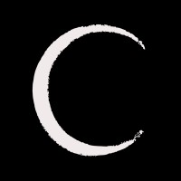 CVLT Game Art logo - Similar company to 4Est