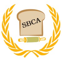 School of Bakery & Culinary Arts logo - Similar company to Richemont Masterbaker