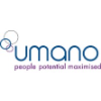 Umano Consulting