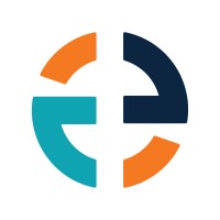 Enghealth logo - Similar company to Ld Brasil