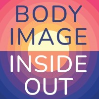 Body Image Inside Out