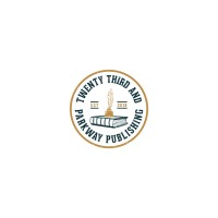 Twenty Third & Parkway Publishing Inc logo - Similar company to Pen & Hammer