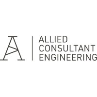 Allied Consultant Engineering logo - Similar company to Brightvision Consulting