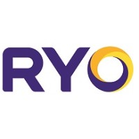 RYO MALANSAC logo - Similar company to Scop Csa