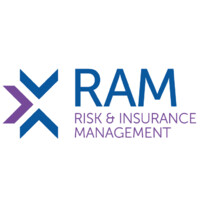 RAM Consulting Chile logo - Similar company to Bpoch - Asociación Gremial De Empresas De Bpo Chile