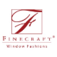 Finecraft Window Fashions logo - Similar company to Kh Window Fashions, Inc.