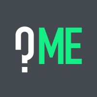 QuestionMe.ch logo - Similar company to Pile En Face