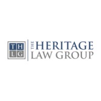 The Heritage Law Group