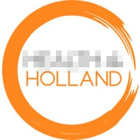 Health 4 Holland logo - Similar company to Fysio 4 Den Bosch