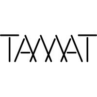 TAMAT - Musée de la Tapisserie et des Arts Textiles de la Fédération Wallonie-Bruxelles logo - Similar company to Overtoon Platform