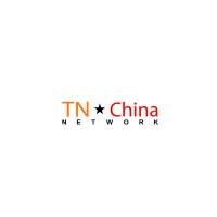Tn-China Network