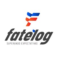 FATELOG TRANSPORTES E LOGÍSTICA logo - Similar company to Trans Reid