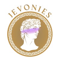 Jevonies LLC logo - Similar company to Bizzautomate