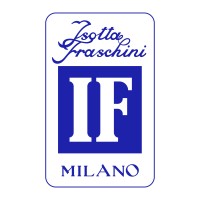 Isotta Fraschini Milano Fabbrica Automobili logo - Similar company to Centottani