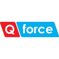 Q Force (Pvt) Ltd. logo - Similar company to Meetrix.Io