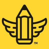 The Creative Minds logo - Similar company to Creative Nation