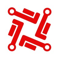 CAMBED Systems