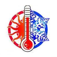 A/C Medic Heating & Air LLC logo - Similar company to Davis Services Inc.