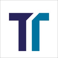 TalentTech Recruitment logo - Similar company to Talenttech