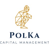 PolKa Capital Management logo - Similar company to Innovento