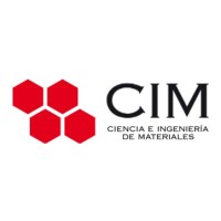 Área de Ciencia e Ingeniería de Materiales (CIM - URJC) logo - Similar company to Uc3M - Phd Program In Materials Science & Engineering
