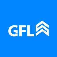 GFL Logística logo - Similar company to Logbee