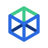 Baxter Consultants logo - Similar company to Adaptive Hr